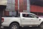 Ford Ranger 2014 for sale-1