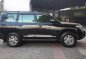 2010 Toyota Land Cruiser for sale-6