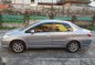 Honda City 2008 for sale-3