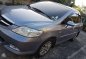 Honda City 2008 for sale-5