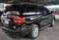 Toyota Sequoia 2014 for sale-3