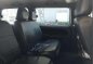 Hyundai Starex 2006 for sale-0