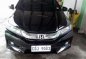 Honda City 2017 for sale-1