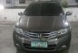 2011 Honda City for sale-2