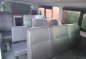 Toyota Hiace 2015 for sale-7