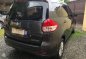 Suzuki Ertiga 2016 for sale-2