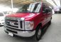 Well-kept Ford E-150 2013 for sale-2