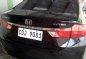 Honda City 2017 for sale-2