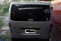 Toyota Hiace 2015 for sale-3