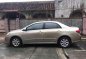 2009 Toyota Corolla Altis for sale-0