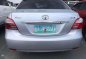 2013 Toyota Vios for sale-3