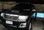 Toyota Hilux 2015 for sale-1