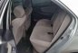 Toyota Vios 2006 for sale-4