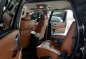 Toyota Sequoia 2014 for sale-8