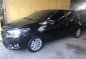 Toyota Vios 2016 for sale-0