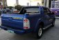 Ford Ranger 2010 for sale-3