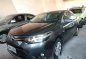 Toyota Vios 2015 for sale-2