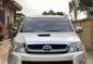 2011 Toyota Hilux for sale-2