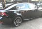 2015 Lexus IS350 for sale-4