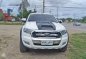 2016 Ford Ranger for sale-2