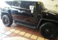 2017 Toyota FJ Cruiser for sale-0