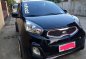 Kia Picanto 2014 for sale-2