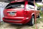 Chrysler Town and Country 2005 for sale-5