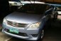 Toyota Innova 2013 for sale-2