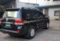2010 Toyota Land Cruiser for sale-2