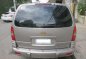 2005 CHEVROLET VENTURE FOR SALE-2