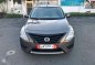 2017 Nissan Almera for sale-3