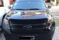 Ford Explorer 2014 for sale-0