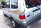 Isuzu Sportivo 2010 for sale-1