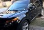 Ford Explorer 2014 for sale-1