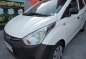 Hyundai Eon 2014 for sale-2