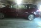 Like New Kia Grand Carnival for sale-2