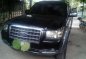 2009 Ford Everest for sale-1