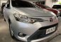 2015 Toyota Vios for sale-0