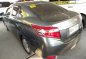 Toyota Vios 2015 for sale-3