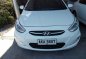 Good as new Hyundai Accent 2015 for sale-2