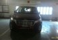 Like New Kia Grand Carnival for sale-0