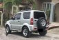2012 Suzuki Jimny for sale-4