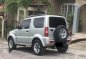 2012 Suzuki Jimny for sale-4