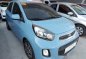 Kia Picanto 2017 for sale-0