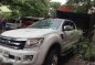 Ford Ranger 2014 for sale-0