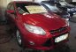 Ford Focus 2014 SPORTAT for sale-0