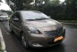 2013 Toyota Vios for sale-1