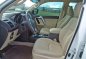 2016 Toyota Landcruiser Prado for sale-3