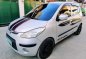 Like New Hyundai i10 for sale-0