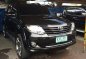 Toyota Fortuner 2014 for sale-0